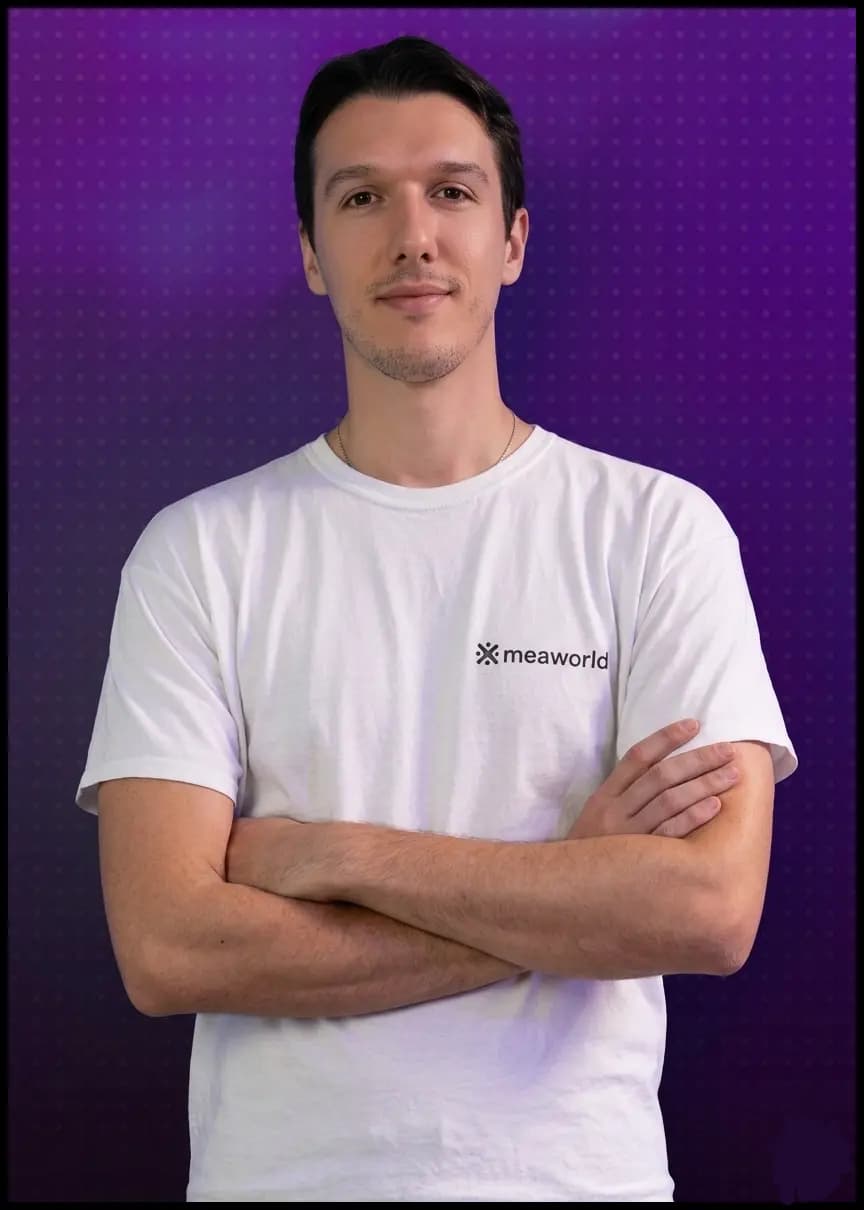 Lorenzo Cruccu