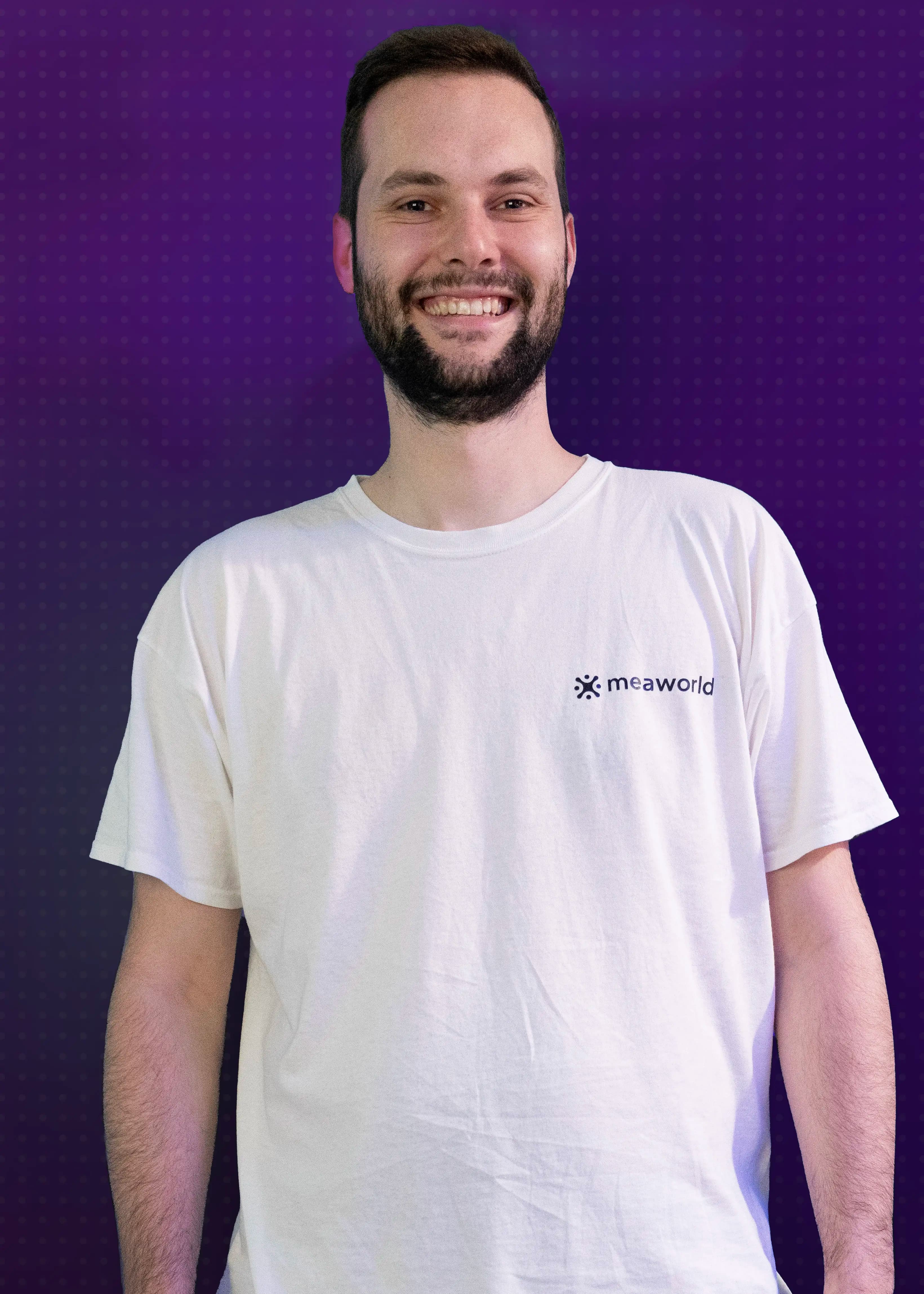 Alessandro Gasparri